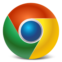 Google Chrome 65 Download Mac