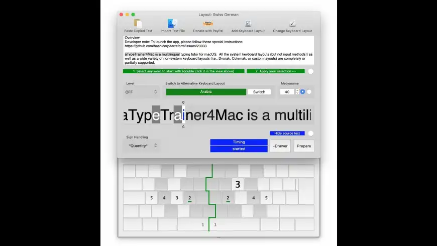 Electronics workbench free download mac installer