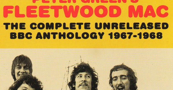 Fleetwood Mac Albatross Mp3 Download
