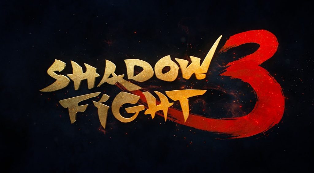 Shadow Fight Download For Mac